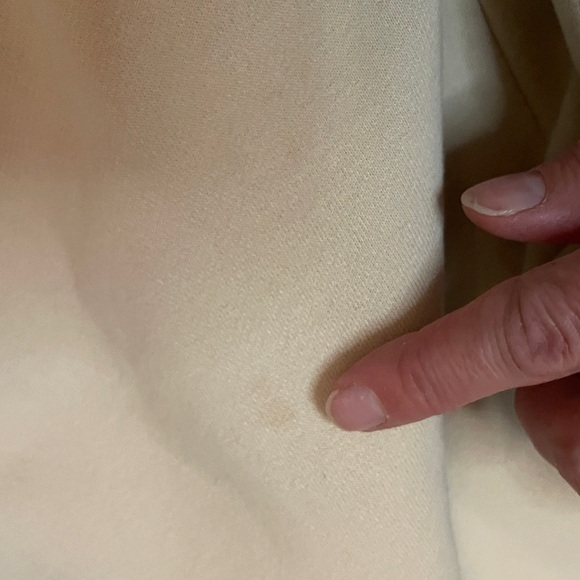 Comfrt Cream Joggers for Women size 2XL - Picture 4 of 10